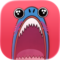 Comma icon